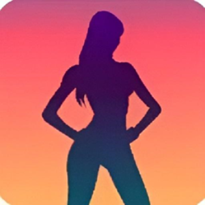 Logo Clothoff.io MOD APK