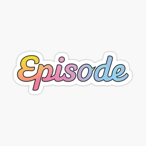 Logo Episode - Choose Your Story MOD APK