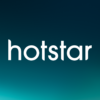 hotstar mod apk logo