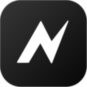 Logo Node Video - Pro Video Editor MOD APK