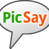 picsay pro apk download logo