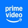 Amazon Prime Mod APK Icon