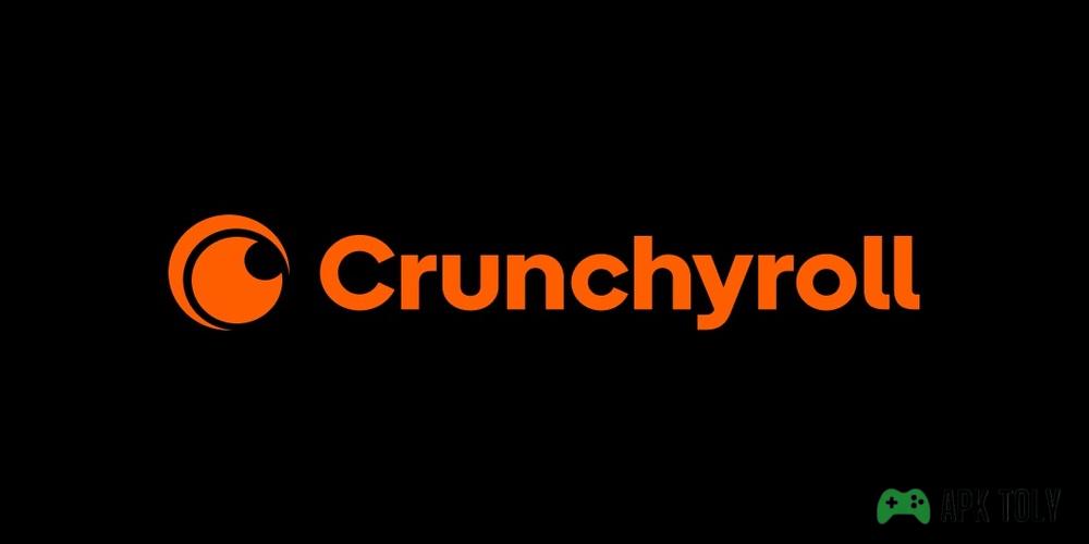 Download Crunchyroll Mod Apk (premium Unlocked) V3.71.0