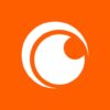 Crunchyroll Mod Apk Logo