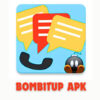 Bombitup Apk