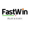 Logo Fastwin Hack