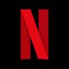 Netflix Mod APK Icon