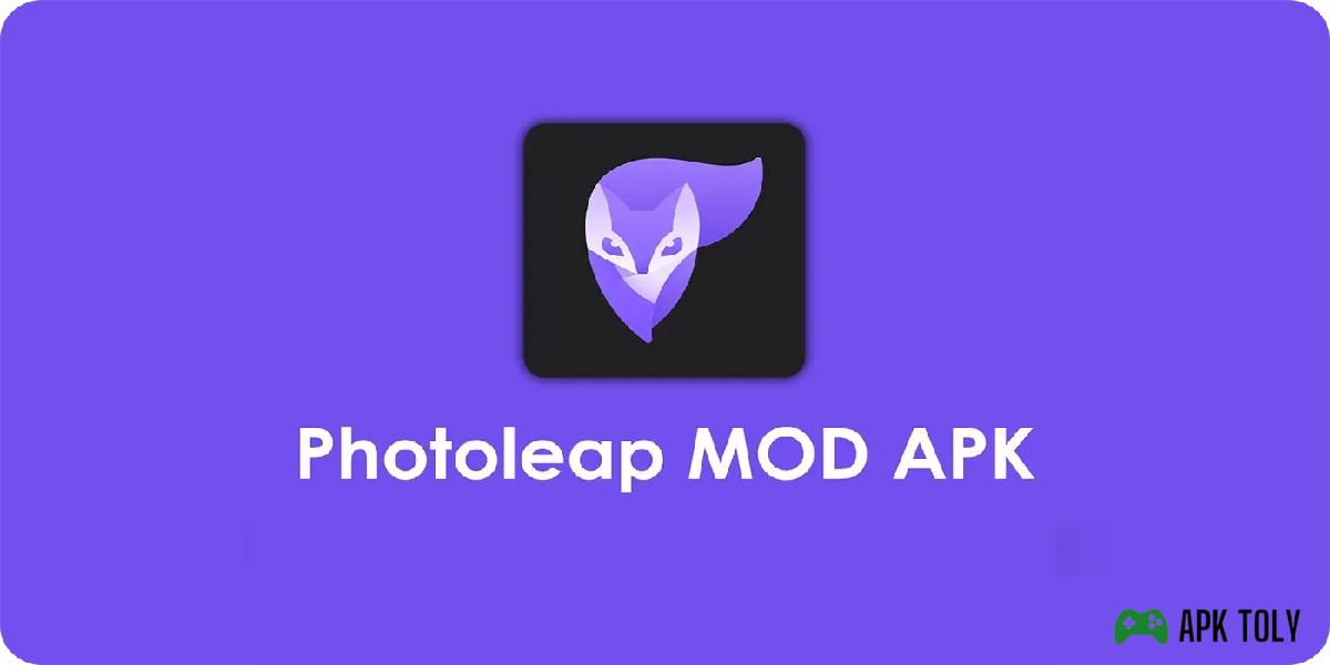 Download Photoleap: Photo Editor/AI Art MOD APK