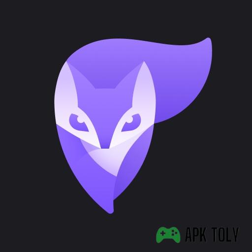 Logo Photoleap: Photo Editor/AI Art MOD APK